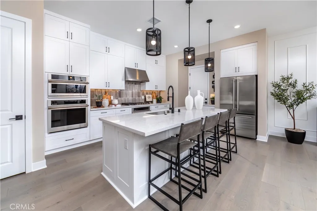 Additional image 17 of 161 Great Park Boulevard, Irvine, CA 92618