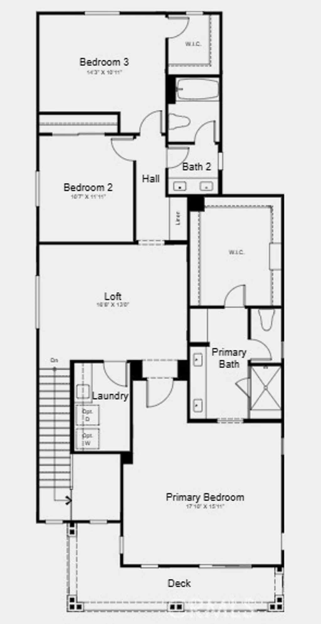 Additional image 4 of 161 Great Park Boulevard, Irvine, CA 92618