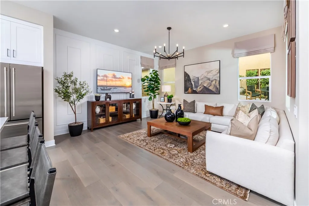 Additional image 18 of 161 Great Park Boulevard, Irvine, CA 92618