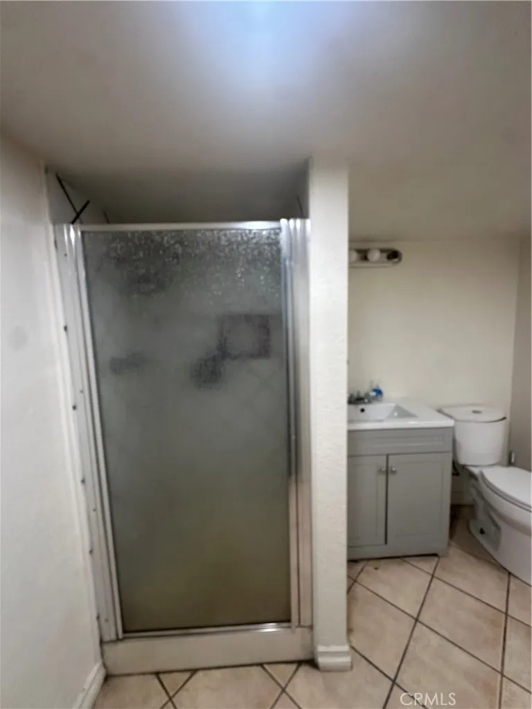 Additional image 82 of 12068 Pipeline Avenue, Chino, CA 91710