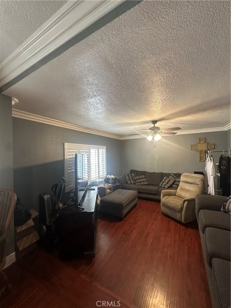 Additional image 57 of 12068 Pipeline Avenue, Chino, CA 91710