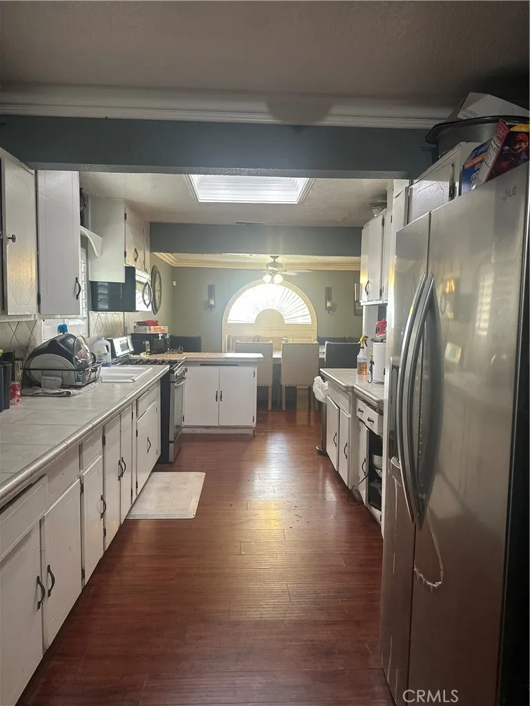 Additional image 53 of 12068 Pipeline Avenue, Chino, CA 91710