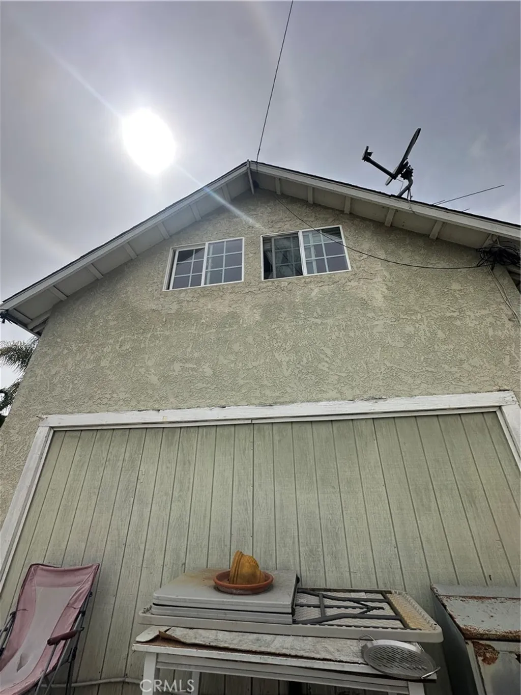 Additional image 29 of 12068 Pipeline Avenue, Chino, CA 91710