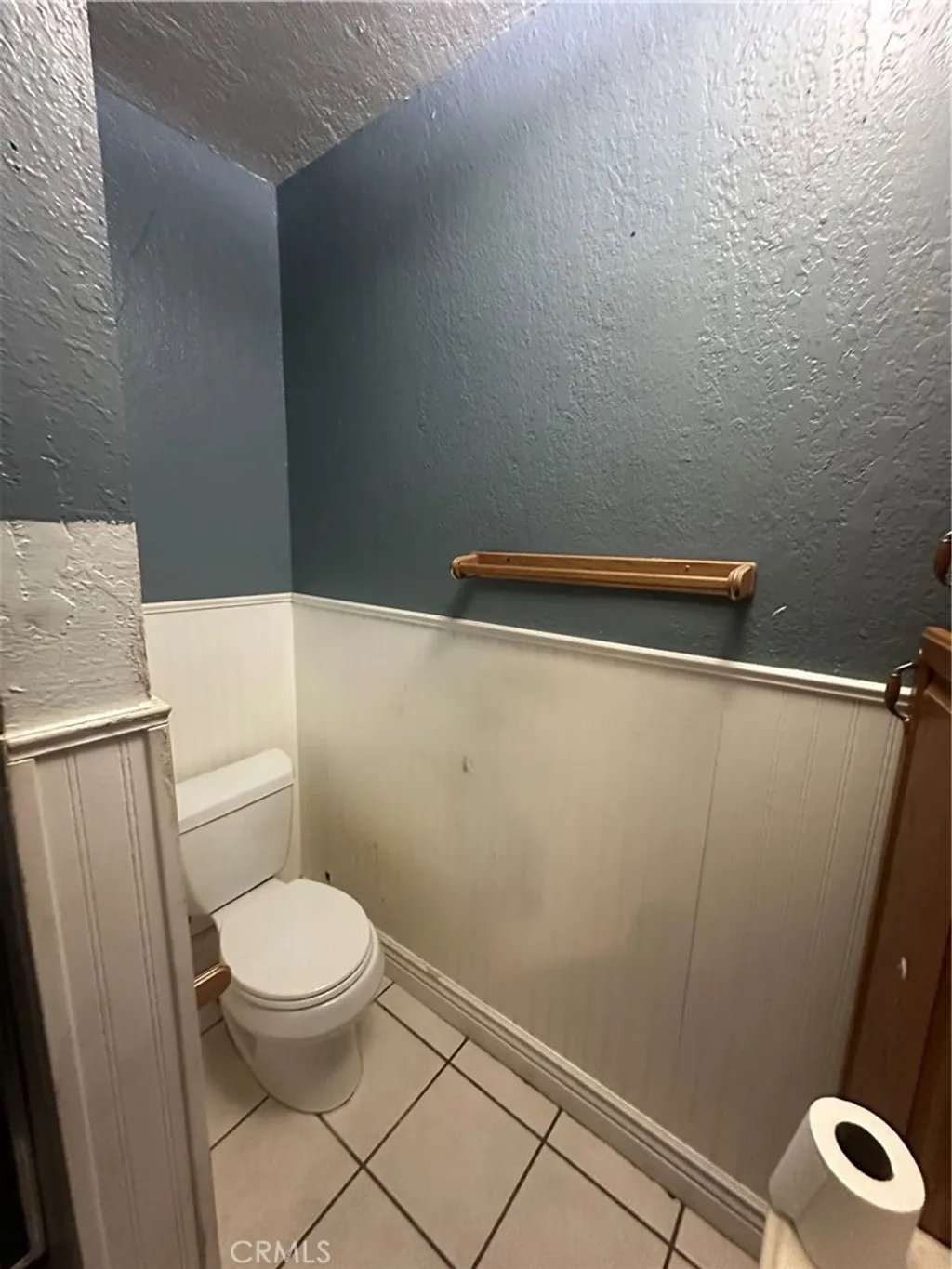 Additional image 20 of 12068 Pipeline Avenue, Chino, CA 91710