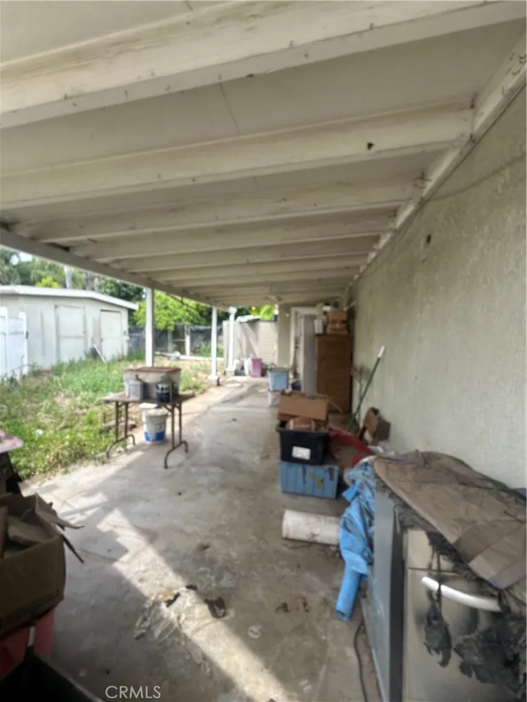 Additional image 83 of 12068 Pipeline Avenue, Chino, CA 91710