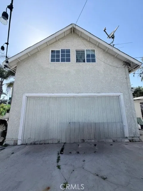 Additional image 50 of 12068 Pipeline Avenue, Chino, CA 91710
