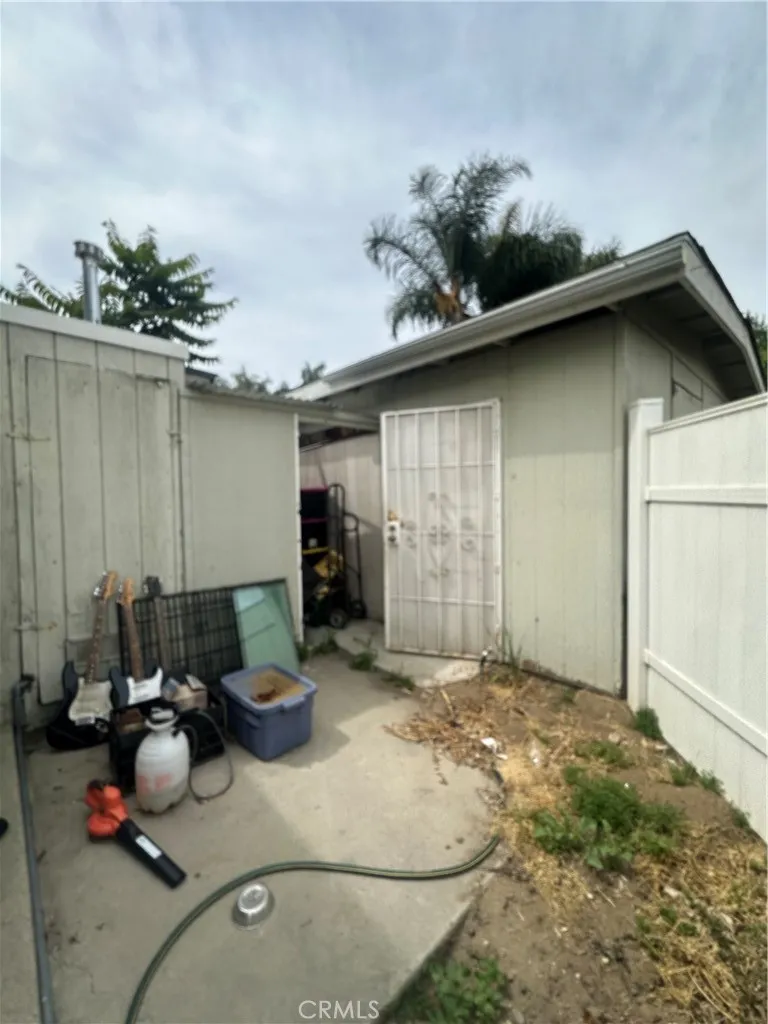 Additional image 84 of 12068 Pipeline Avenue, Chino, CA 91710
