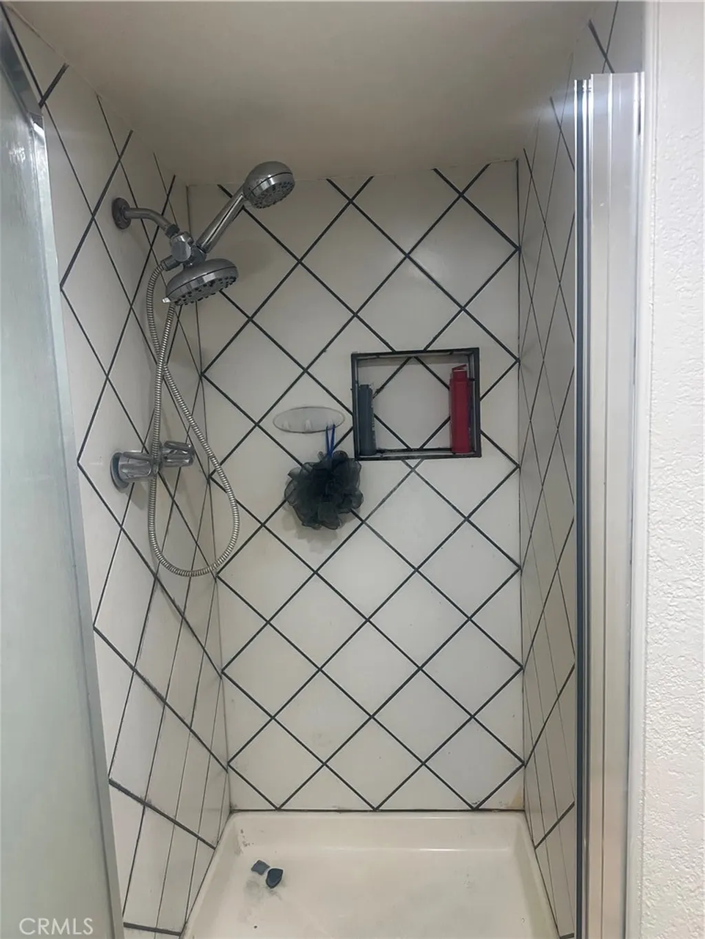 Additional image 40 of 12068 Pipeline Avenue, Chino, CA 91710