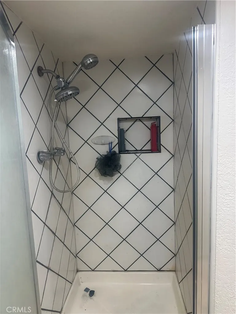 Additional image 81 of 12068 Pipeline Avenue, Chino, CA 91710