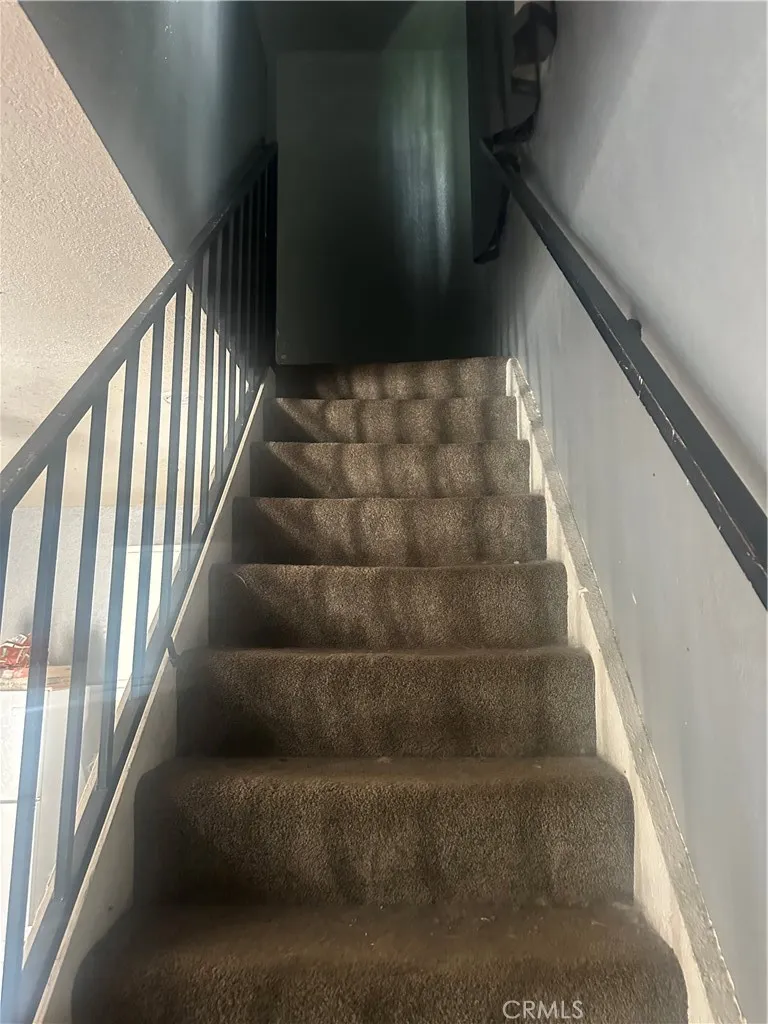 Additional image 73 of 12068 Pipeline Avenue, Chino, CA 91710