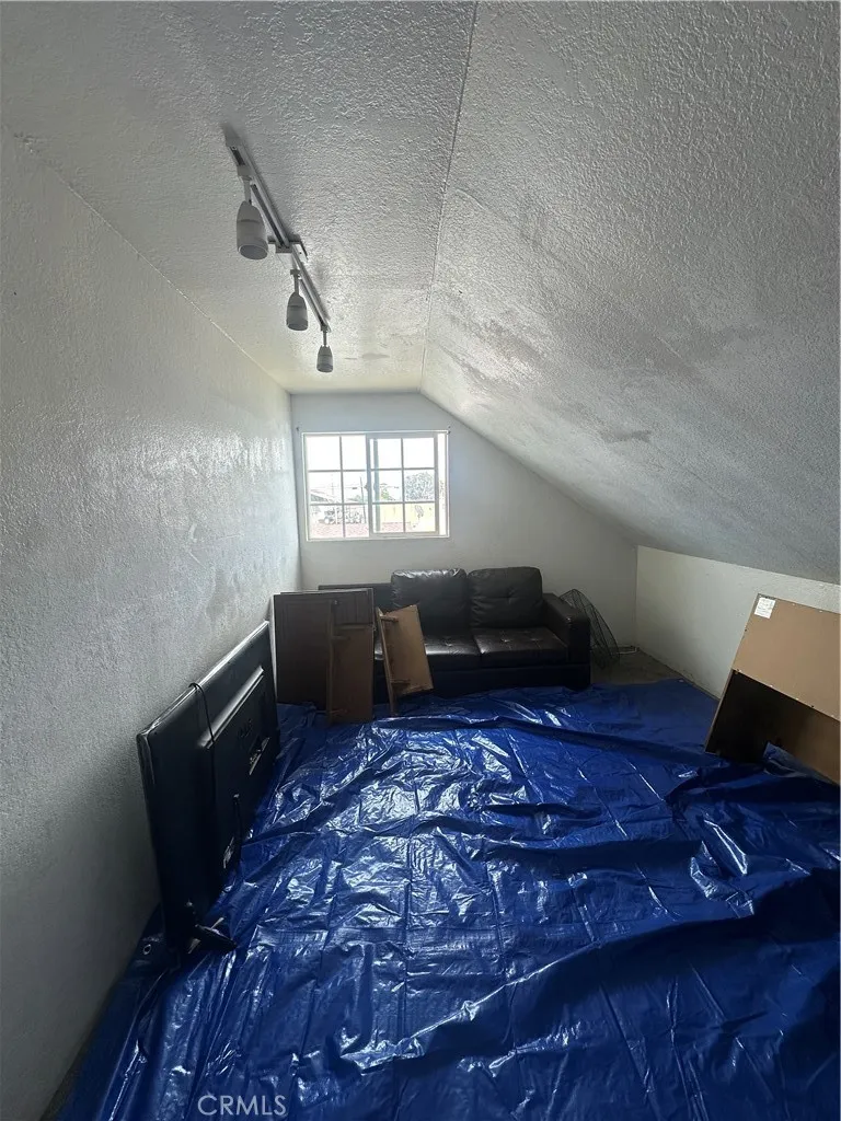 Additional image 77 of 12068 Pipeline Avenue, Chino, CA 91710