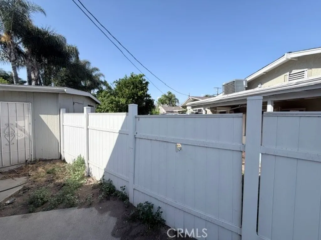 Additional image 7 of 12068 Pipeline Avenue, Chino, CA 91710