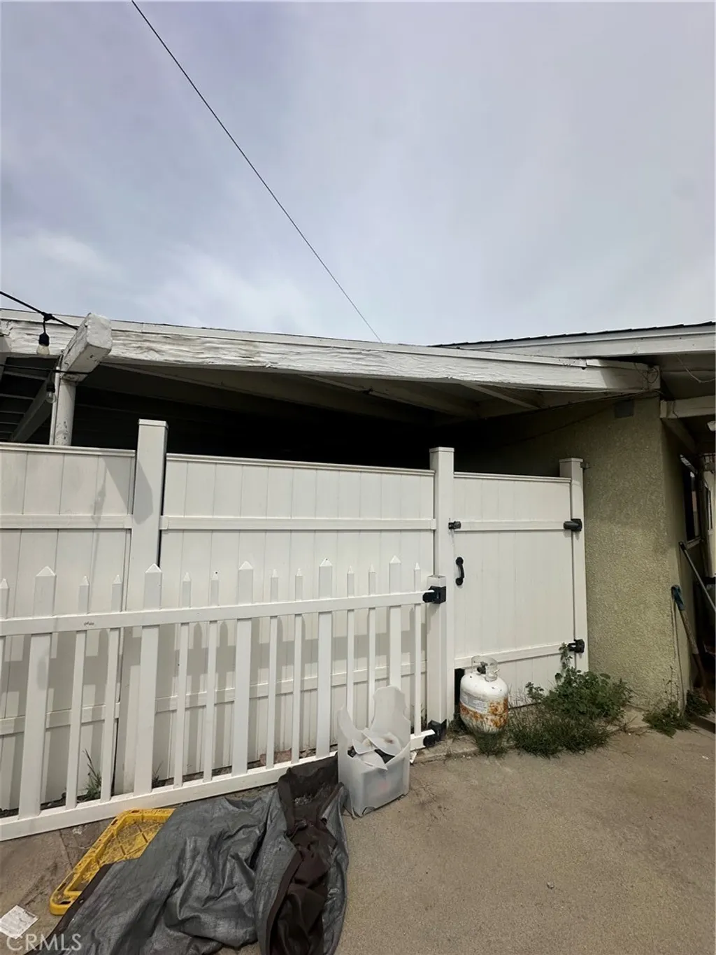 Additional image 31 of 12068 Pipeline Avenue, Chino, CA 91710