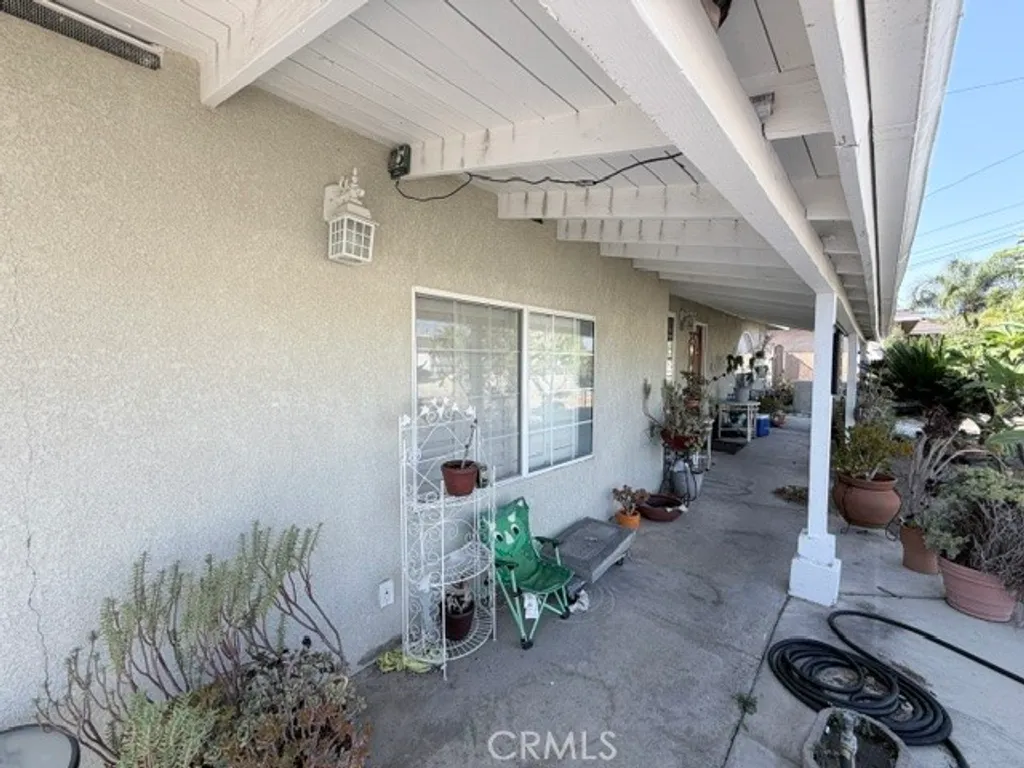 Additional image 6 of 12068 Pipeline Avenue, Chino, CA 91710