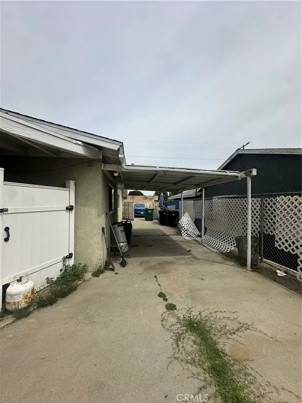Additional image 30 of 12068 Pipeline Avenue, Chino, CA 91710
