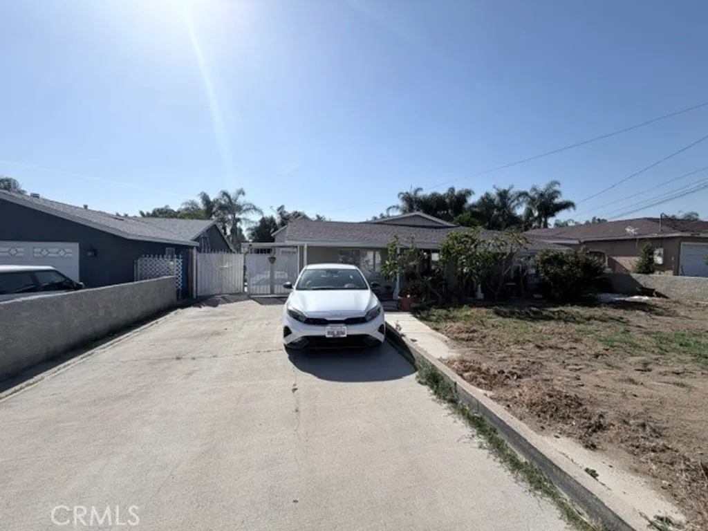 Additional image 2 of 12068 Pipeline Avenue, Chino, CA 91710