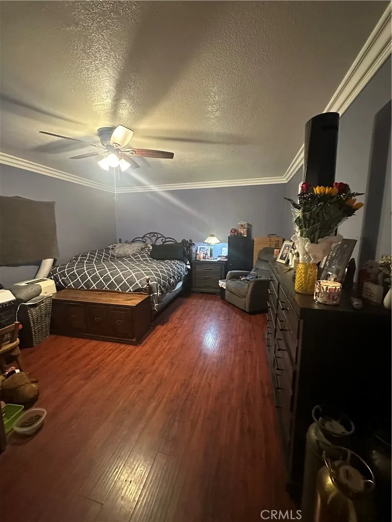 Additional image 64 of 12068 Pipeline Avenue, Chino, CA 91710