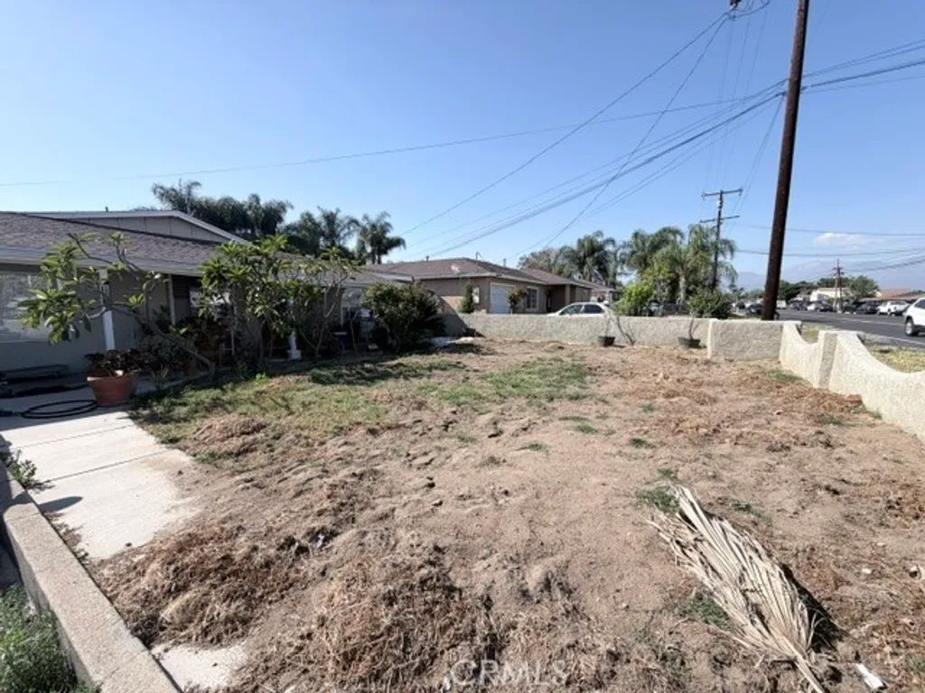 Additional image 3 of 12068 Pipeline Avenue, Chino, CA 91710