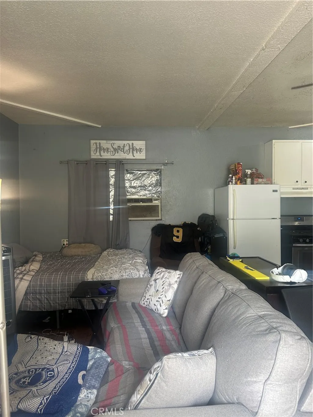 Additional image 34 of 12068 Pipeline Avenue, Chino, CA 91710