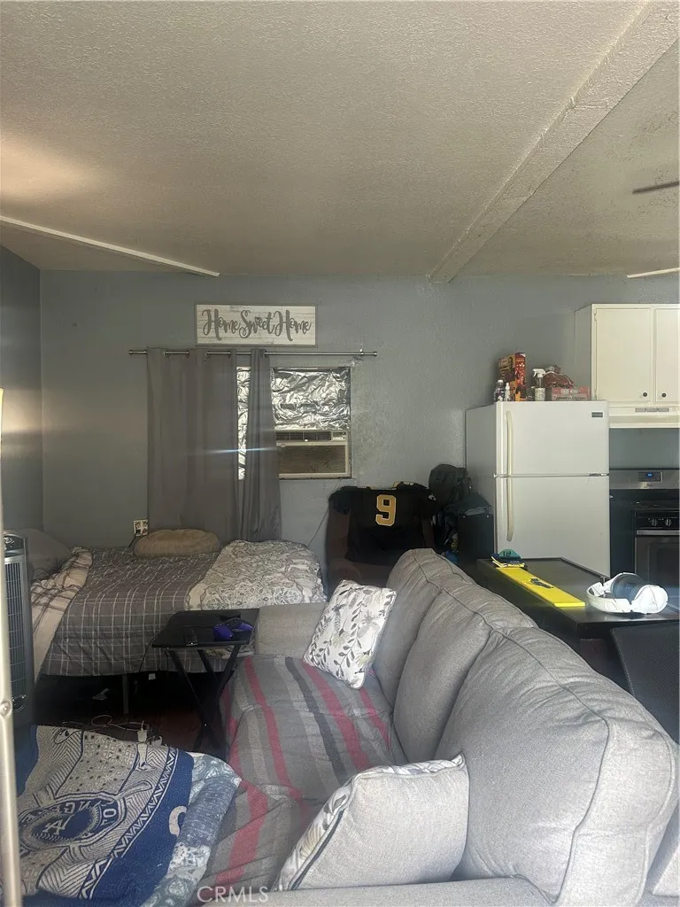 Additional image 75 of 12068 Pipeline Avenue, Chino, CA 91710