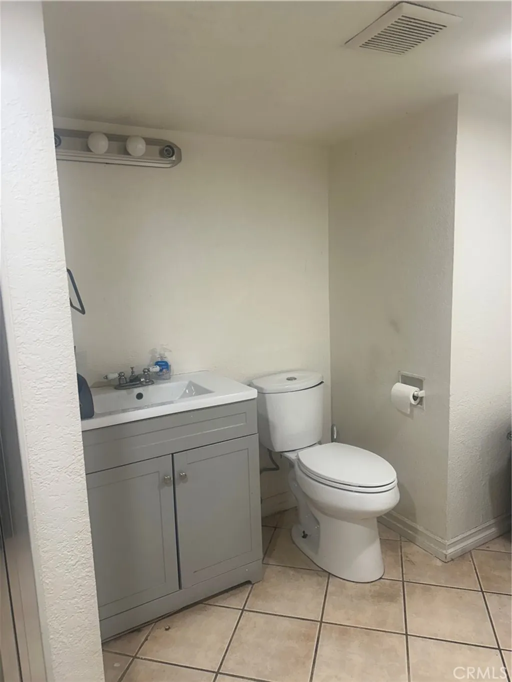 Additional image 37 of 12068 Pipeline Avenue, Chino, CA 91710