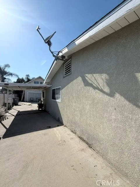 Additional image 49 of 12068 Pipeline Avenue, Chino, CA 91710