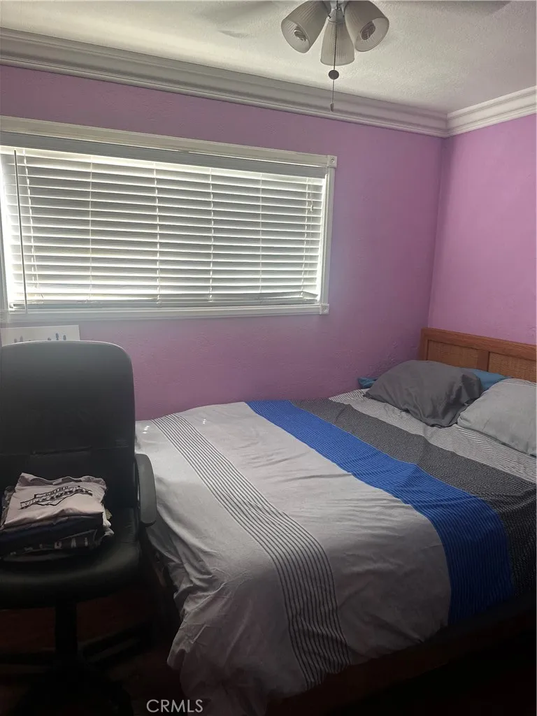 Additional image 60 of 12068 Pipeline Avenue, Chino, CA 91710