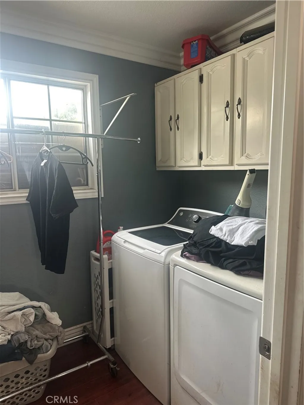 Additional image 13 of 12068 Pipeline Avenue, Chino, CA 91710