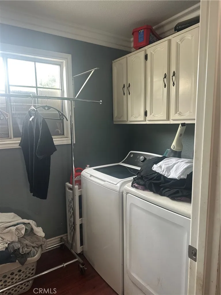 Additional image 54 of 12068 Pipeline Avenue, Chino, CA 91710