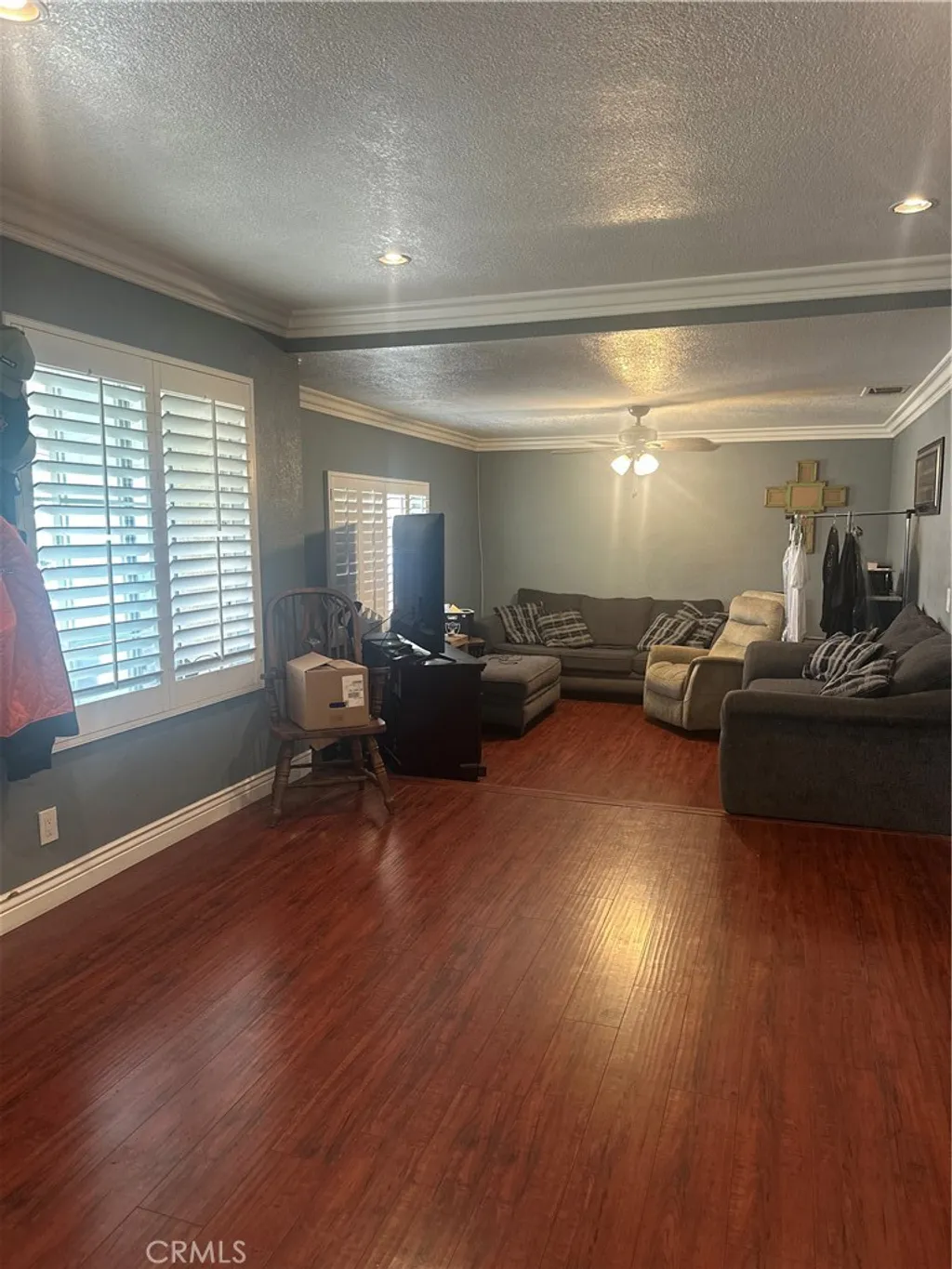 Additional image 14 of 12068 Pipeline Avenue, Chino, CA 91710