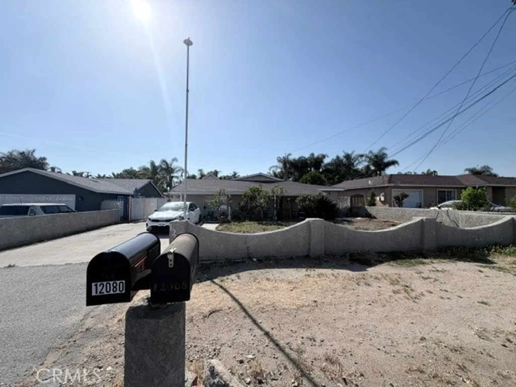 Additional image 4 of 12068 Pipeline Avenue, Chino, CA 91710