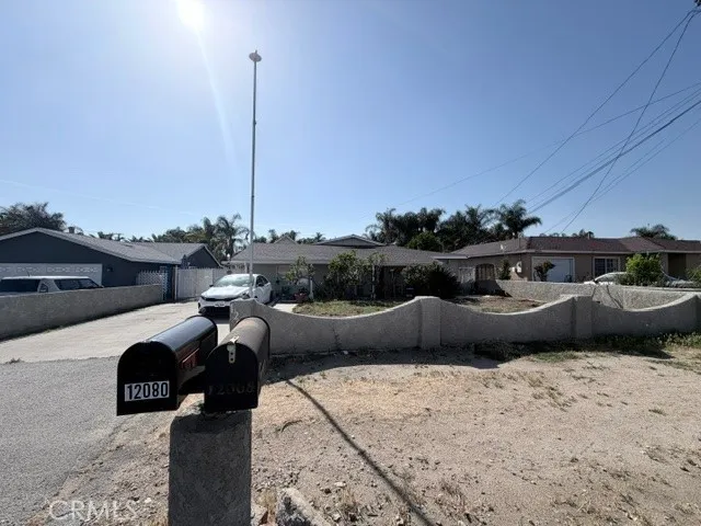 Additional image 45 of 12068 Pipeline Avenue, Chino, CA 91710