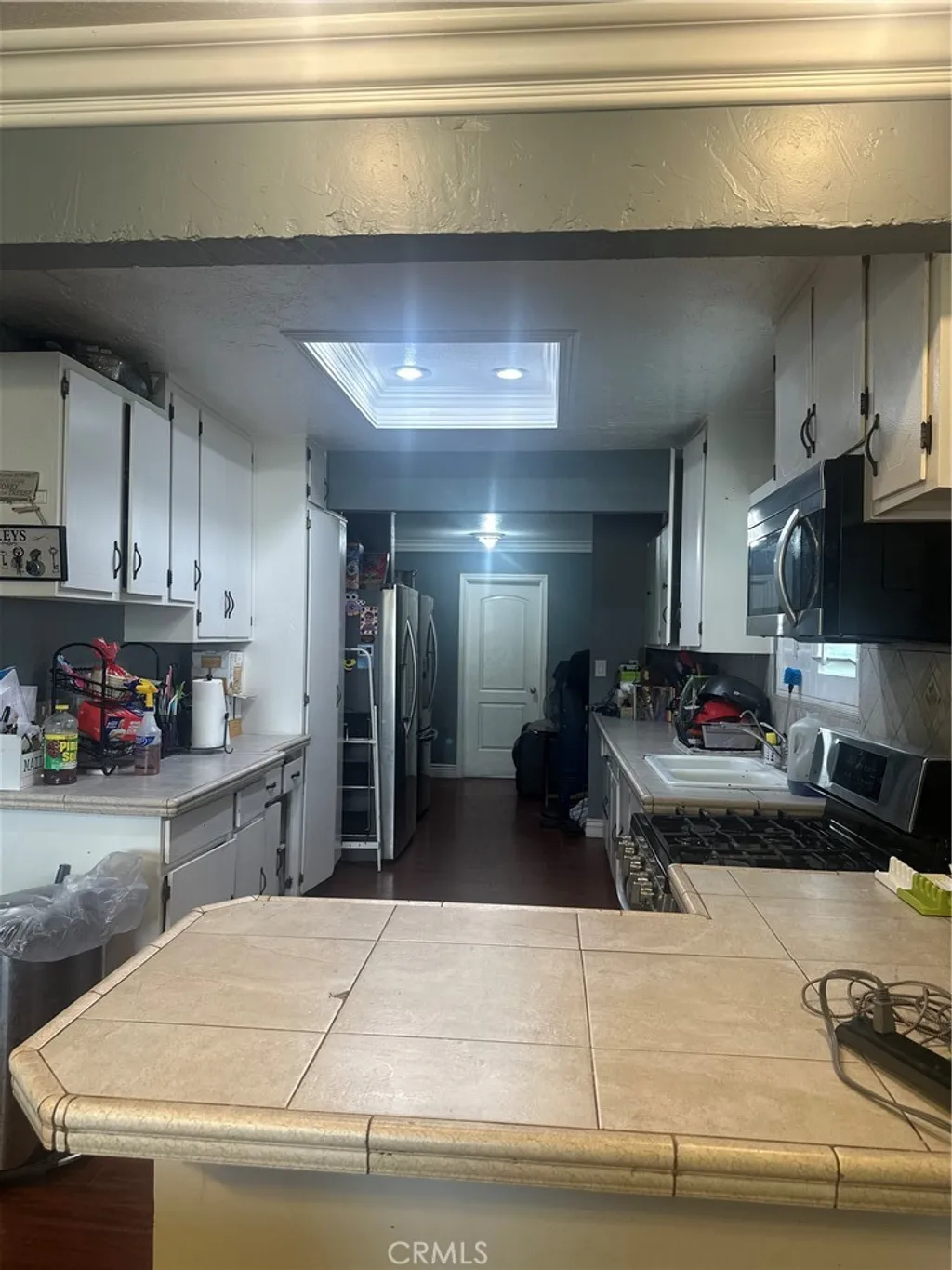 Additional image 11 of 12068 Pipeline Avenue, Chino, CA 91710