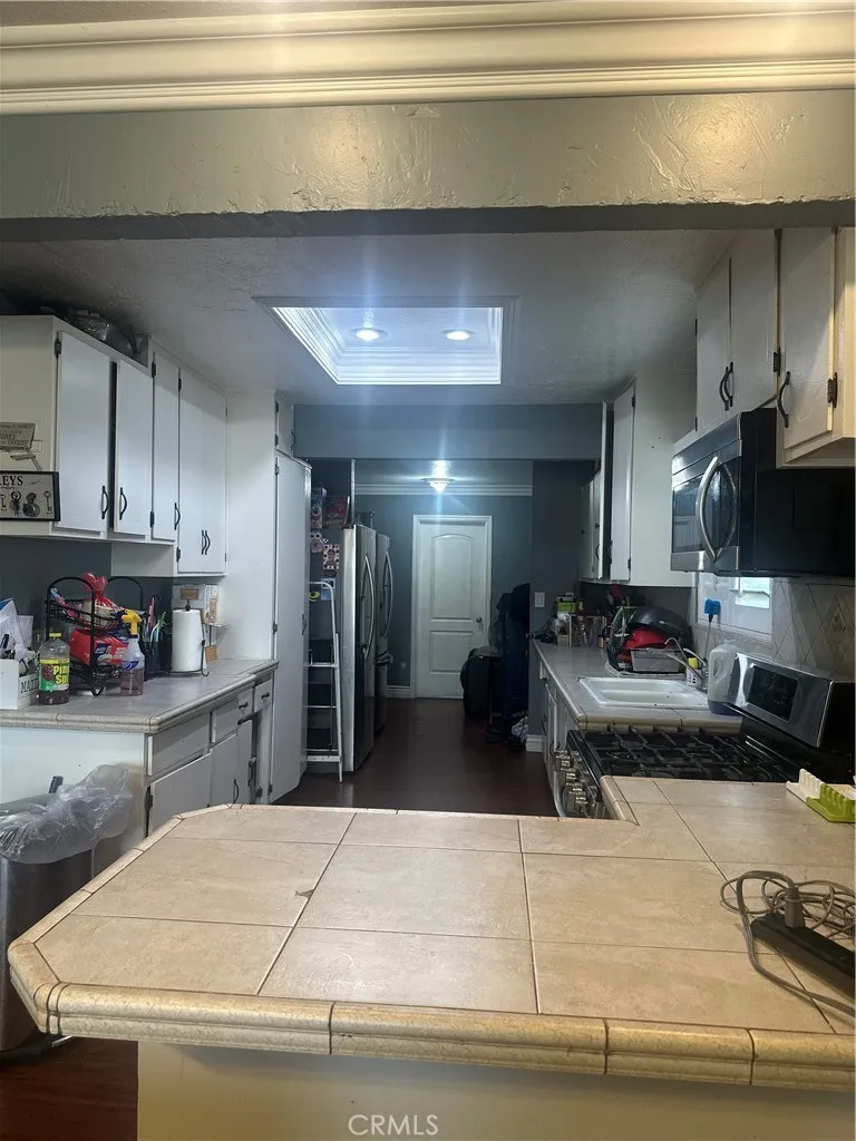 Additional image 52 of 12068 Pipeline Avenue, Chino, CA 91710