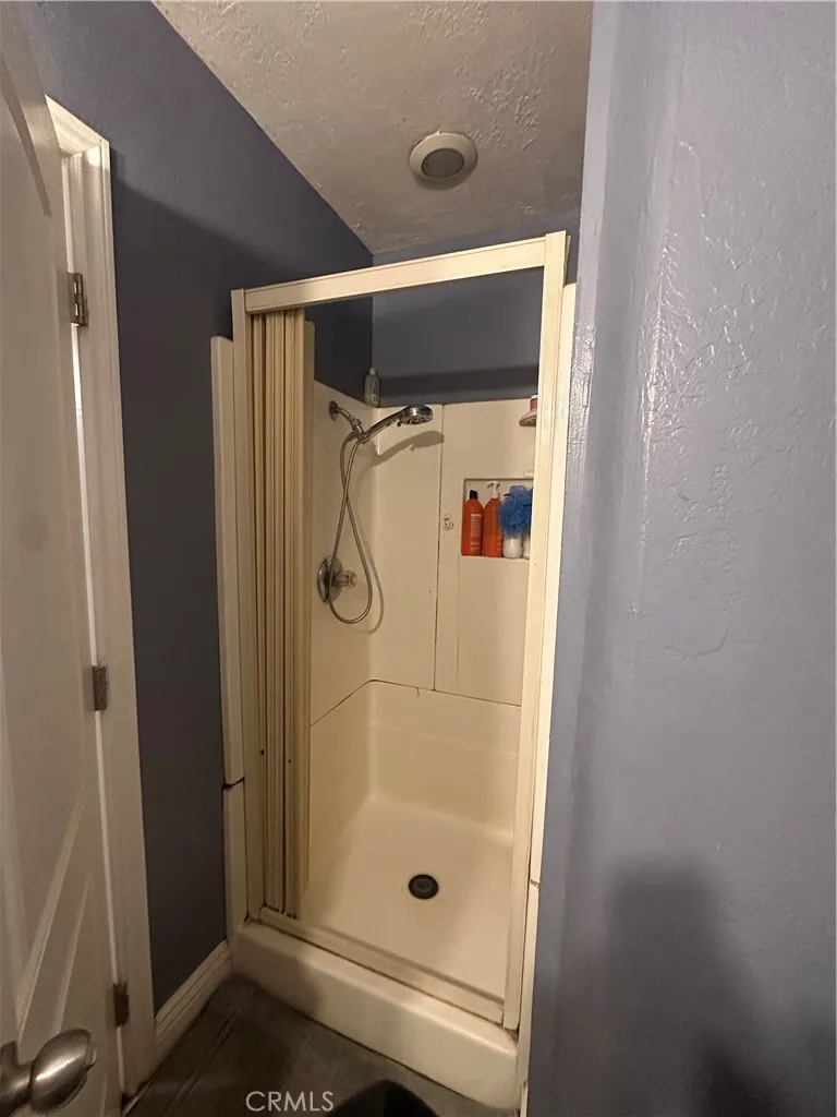 Additional image 68 of 12068 Pipeline Avenue, Chino, CA 91710