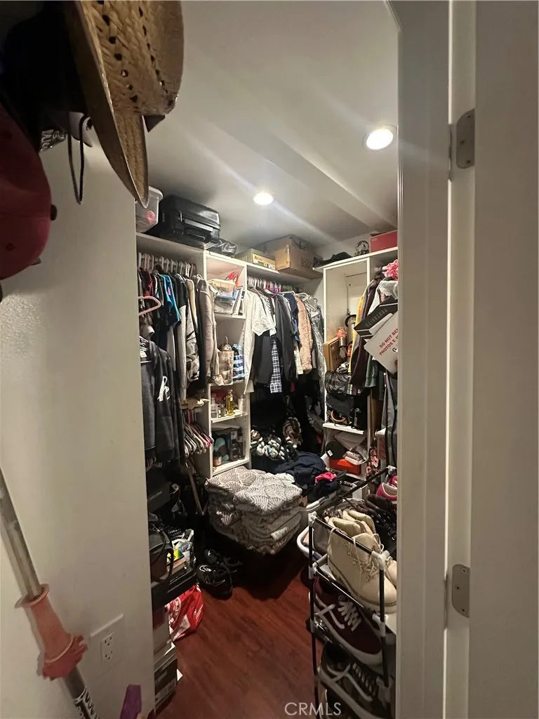 Additional image 67 of 12068 Pipeline Avenue, Chino, CA 91710