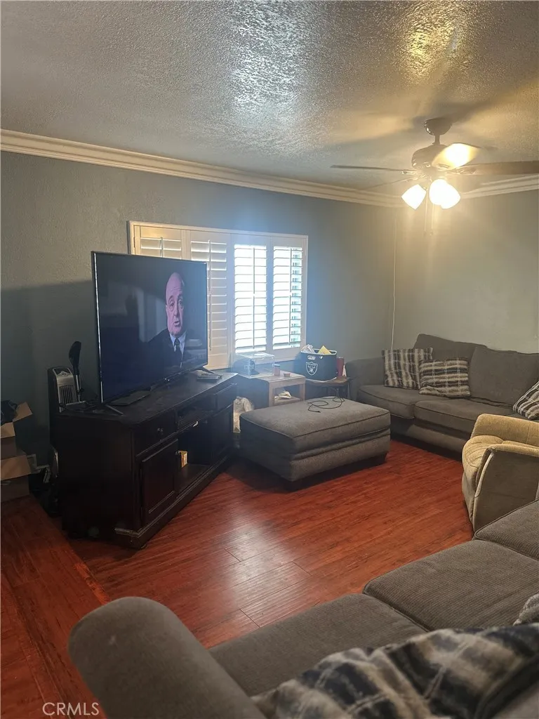 Additional image 56 of 12068 Pipeline Avenue, Chino, CA 91710