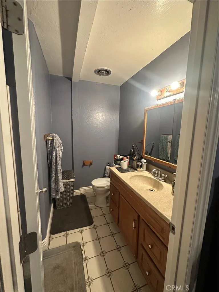 Additional image 69 of 12068 Pipeline Avenue, Chino, CA 91710