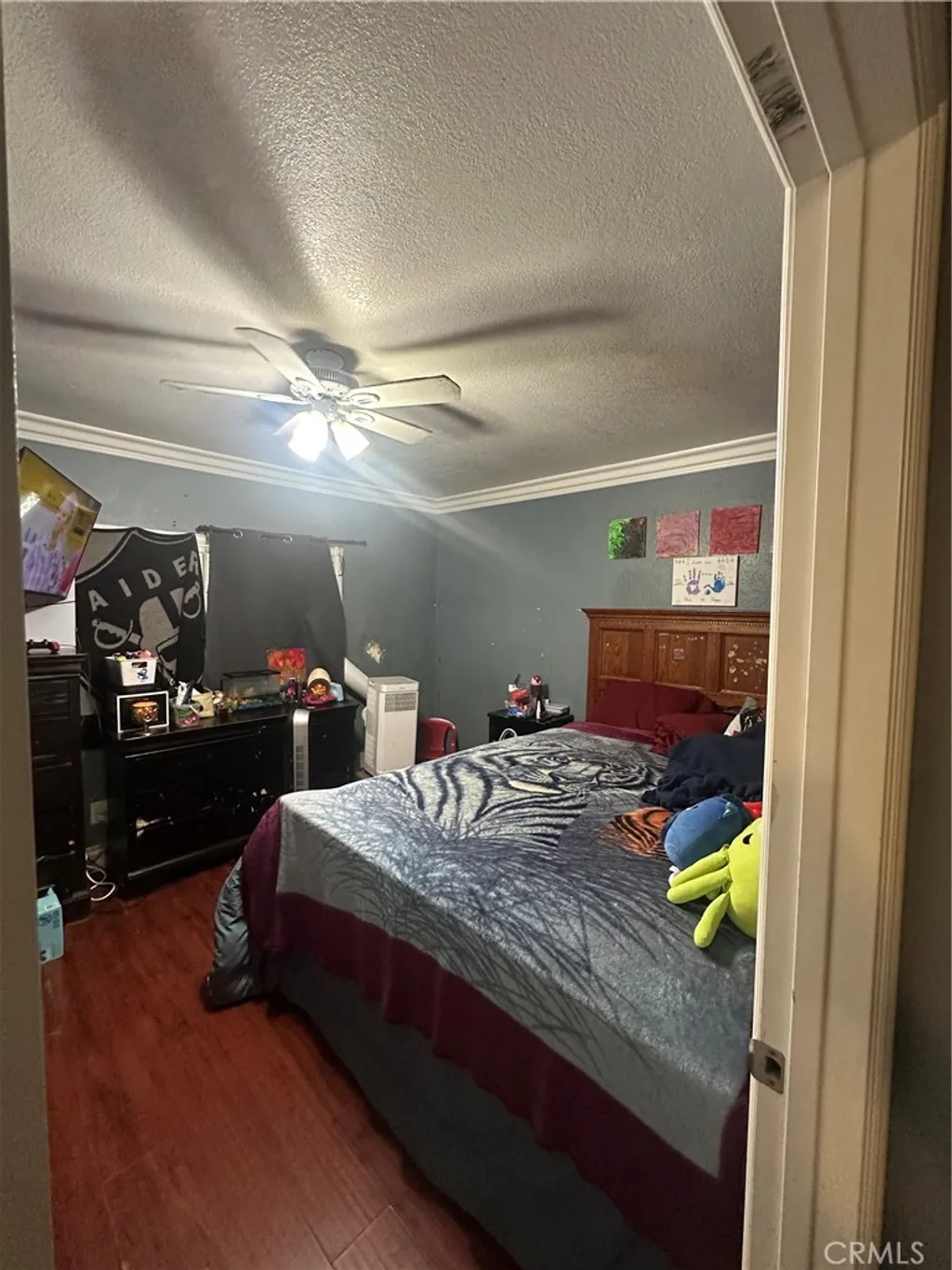 Additional image 24 of 12068 Pipeline Avenue, Chino, CA 91710