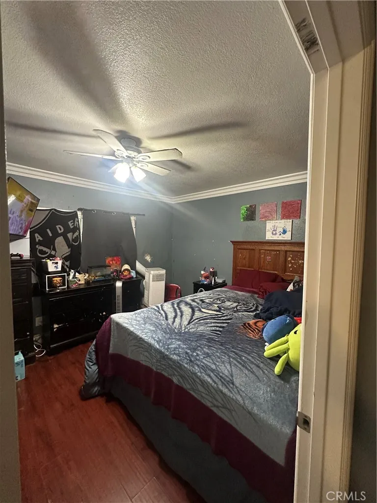 Additional image 65 of 12068 Pipeline Avenue, Chino, CA 91710