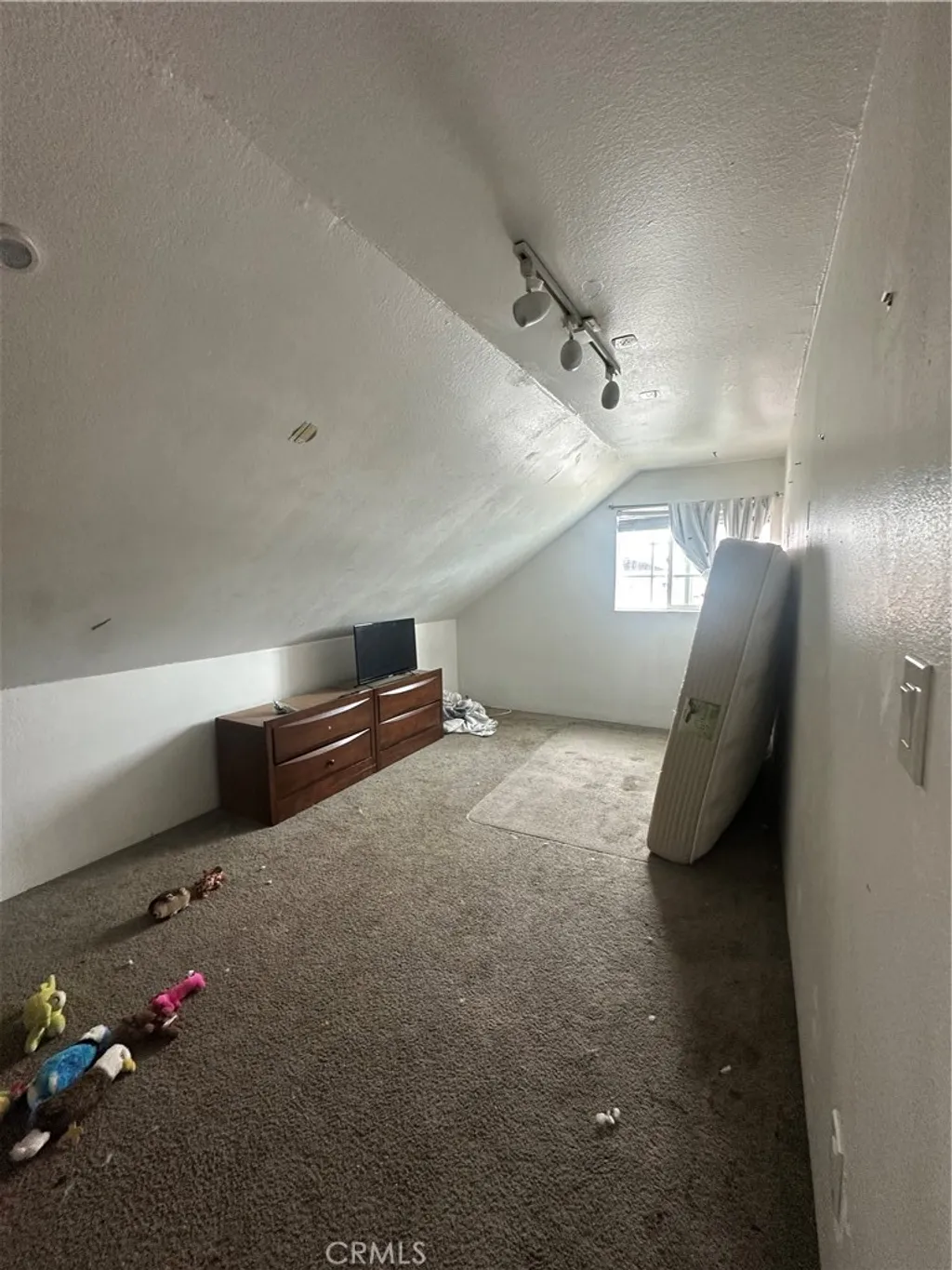 Additional image 35 of 12068 Pipeline Avenue, Chino, CA 91710