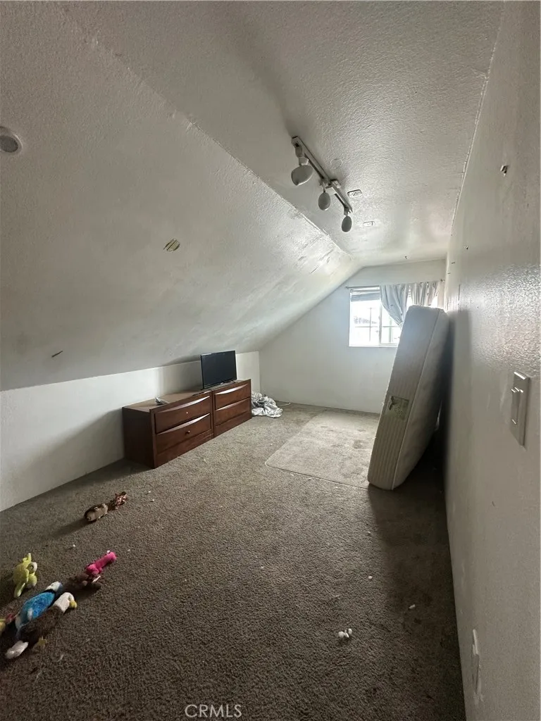 Additional image 76 of 12068 Pipeline Avenue, Chino, CA 91710