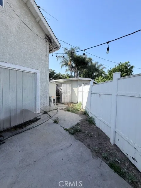 Additional image 51 of 12068 Pipeline Avenue, Chino, CA 91710