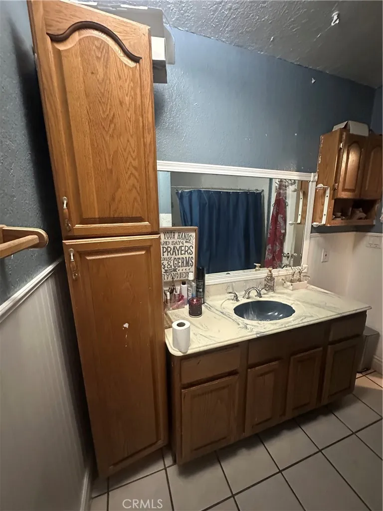 Additional image 66 of 12068 Pipeline Avenue, Chino, CA 91710