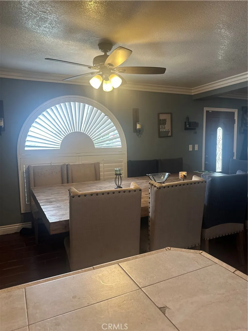 Additional image 18 of 12068 Pipeline Avenue, Chino, CA 91710