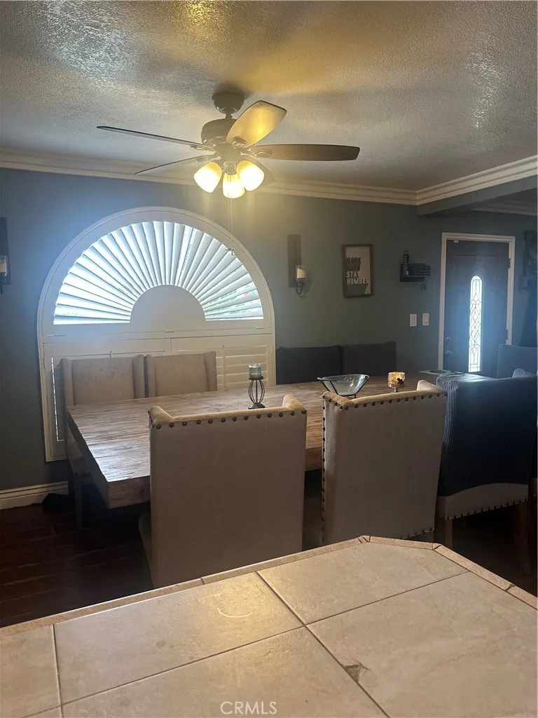 Additional image 59 of 12068 Pipeline Avenue, Chino, CA 91710