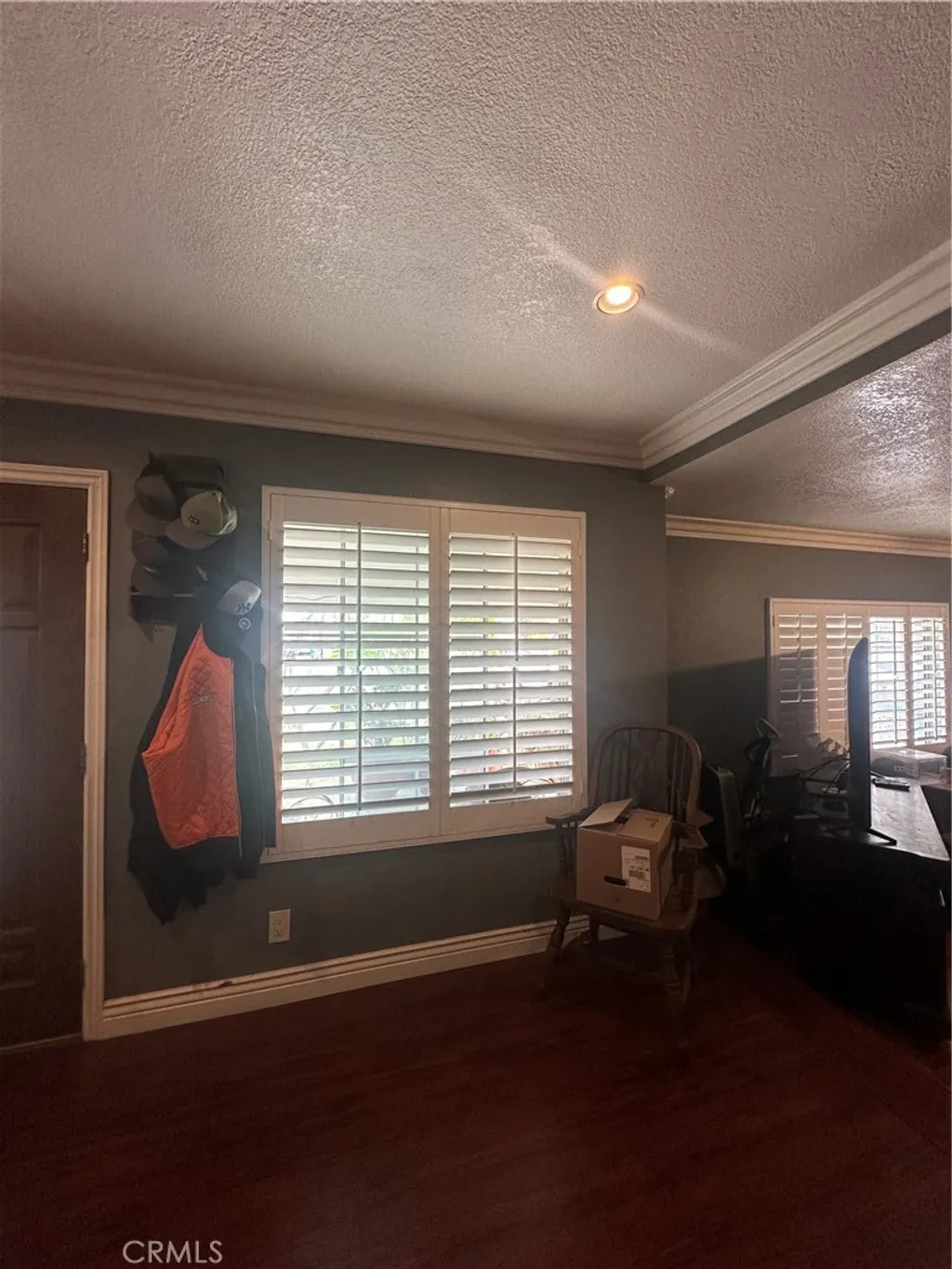 Additional image 17 of 12068 Pipeline Avenue, Chino, CA 91710