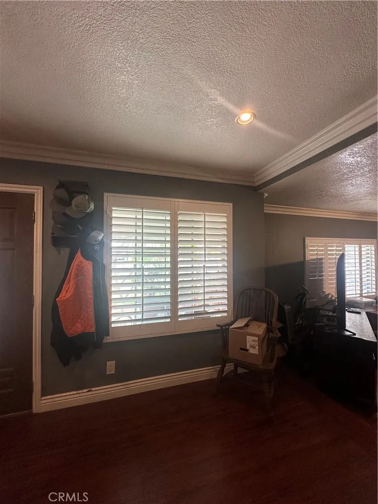 Additional image 58 of 12068 Pipeline Avenue, Chino, CA 91710