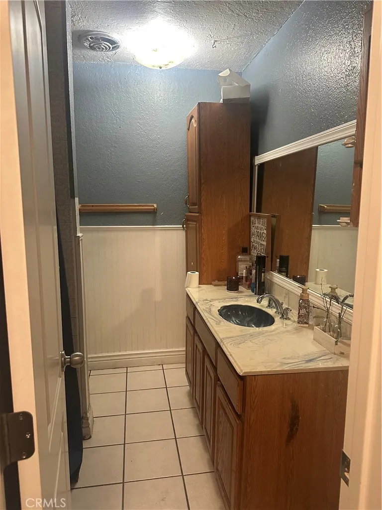 Additional image 63 of 12068 Pipeline Avenue, Chino, CA 91710