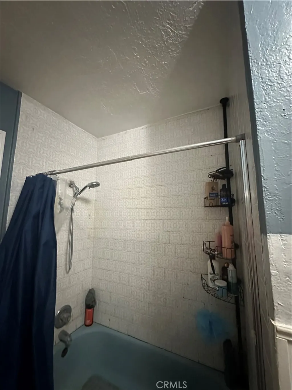 Additional image 21 of 12068 Pipeline Avenue, Chino, CA 91710